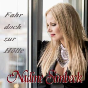 Simbeck